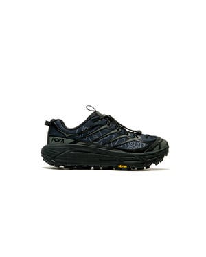 Hoka One One MAFATE THREE2 'Stealth/Tech' | 1162770-BBNB